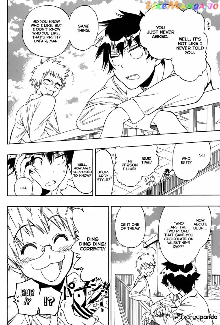 Nisekoi Chapter 83 image 09_optimized